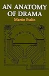 An Anatomy of Drama