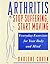 Arthritis by Darlene Cohen
