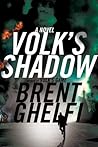 Volk's Shadow