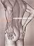 Naked Men by David Leddick
