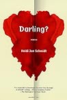 Darling?