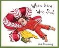 When Vera Was Sick