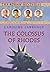 The Colossus of Rhodes (The Roman Mysteries)