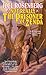 Not Really The Prisoner of Zenda by Joel Rosenberg
