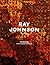 Ray Johnson by Donna De Salvo