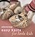 Easy Knits for Little Kids by Catherine Tough Easy Knits for Little Kids by Catherine Tough