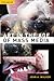 Art in the Age of Mass Media by John A.    Walker