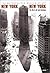 New York, New York: The Cit...