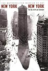 New York, New York: The City in Art and Literature New York, New York: The City in Art and Literature