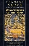 Monocultures of t...