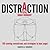 Distraction by Gabrielle Mander