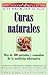 Curas Naturales (Spanish Edition)