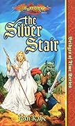 The Silver Stair