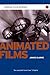 Animated Films (Virgin Film)