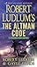 The Altman Code (Covert-One, #4)