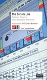 The Bottom Line: Business Finance: Your Questions Answered