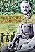 The Butcher Of Amritsar by Nigel Collett