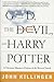 God, the Devil, and Harry P...