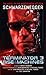 Terminator 3: Rise of the M...