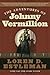 The Adventures of Johnny Ve...