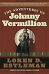 The Adventures of Johnny Vermillion
