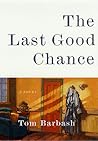 The Last Good Chance
