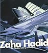 Zaha Hadid: The C...