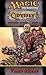 Odyssey (Magic: The Gathering: Odyssey Cycle, #1)