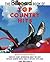 The Billboard Book of Top 40 Country Hits by Joel Whitburn