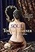 Soul