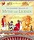 The Kingfisher Treasury of Myths and Legends by Ann Pilling
