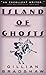 Island of Ghosts