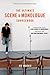The Ultimate Scene and Monologue Sourcebook: An Actor's Reference to Over 1,000 Scenes and Monologues from More than 300 Contemporary Plays