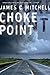 Choke Point (Brinker P.I.)