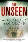 The Unseen