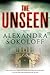 The Unseen