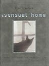 The Sensual Home