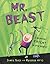 Mr. Beast by James Sage