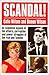 Scandal!