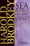 Sea Battles on Dry Land: Essays