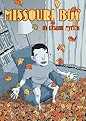 Missouri Boy