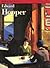 Edward Hopper (Rizzoli Art Classics)
