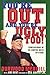 You're Out and You're Ugly, Too!: Confessions Of An Umpire With An Attitude
