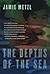 The Depths of the Sea by Jamie Metzl