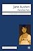 Jane Austen-Mansfield Park (Readers' Guides to Essential Criticism, 72)
