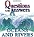 Oceans and Rivers (Questions and Answers)