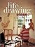 Life Drawing Class: A Compr...