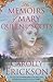 The Memoirs of Mary Queen o...