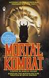 Mortal Kombat: A Novel