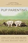 Pup Parenting: A ...